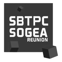 11dffdf71f2083b07b73c0bb1a9291092764039d