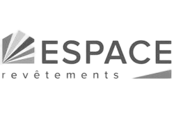 1f5583a67d208b3f6bbe19c6c40976c88af871a5