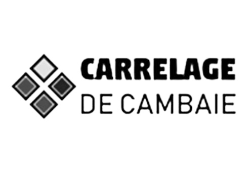 36cc6342ab8dffd6e8bd9841903fe7647b1474d0