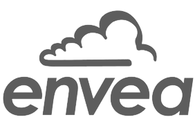 7068c7aae1e7d092f121aff95e6153e7d8c880cc