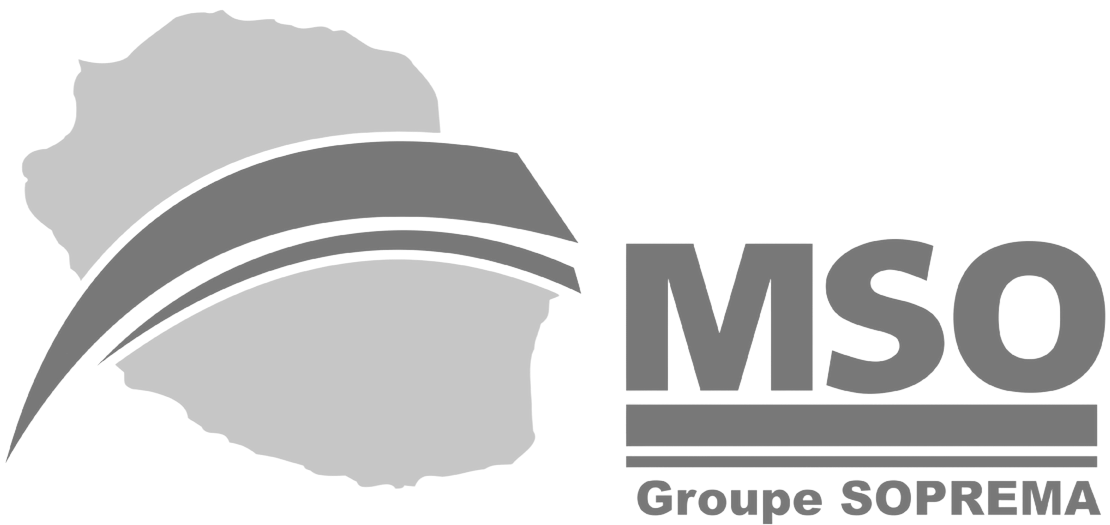 7471586ba85c116aceeda6edf9cae664bb89a4e4