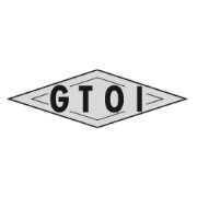 7e34f084f8b0d9526998df92373c01cae5133b09