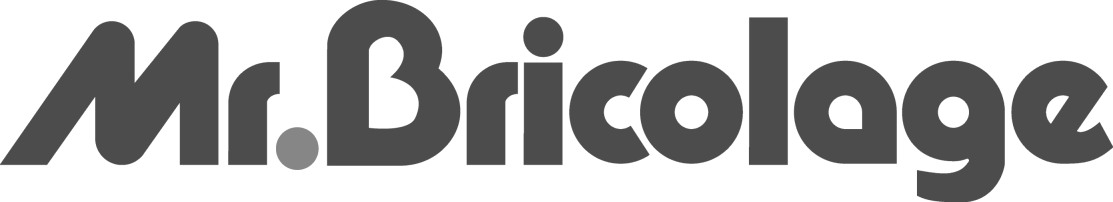 e5a58719204aad3711cf1c3052f7154c74eddff4