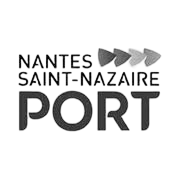 f9ed96ee6f3fd6a89917db07630a8d6785ce92fa