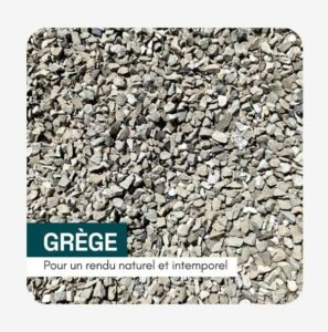 coloris-ceramik-grege