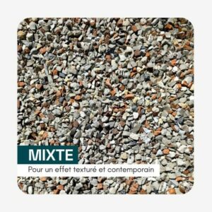 coloris-ceramik-mixte