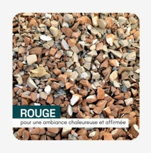 coloris-ceramik-rouge