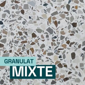 chape Gravalisse coloris Mixte