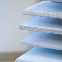 25311ef82c3297a963f68b9d1592e5a49c839804