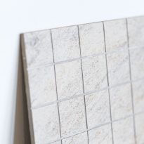 31644d913b99ea187d330434e4b159cd00ca0862