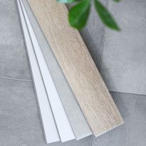 510ec43982b73b8e72d72b174f48ef500cb1d997