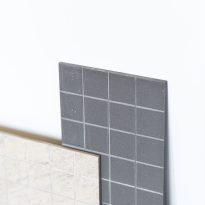 524efe0893ddfefa4223e4208e8f34e61fa0a880