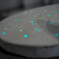 58c041e179bc5521c33c2201e45783593a6a58c9