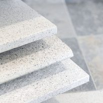 6111010b60c3a711e2874ae3b829c421cfef9650