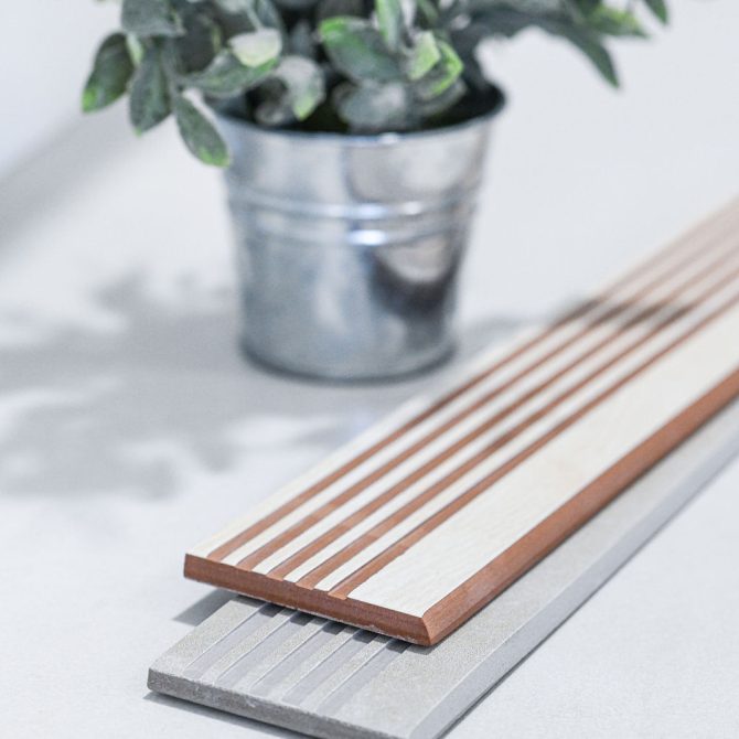 6ae401924fc3fe47c8ca96cfc65e1a6155324734