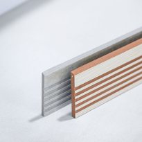 74d2e3240ef87b938403396d76e697ee9f3eb967