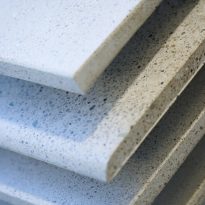 7b668dd0fdc36ee0d32f92fc85ea3ec835ffa4cf