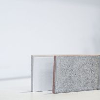 7c85ea005c23e6662ba1e8ef5cc7ee414a3562c7