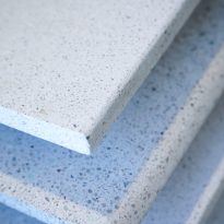 88559191565ac99e6cd1f543530debb709ae7a35