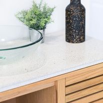 91837d8352e300b89a3d161bf188212f732c21a7