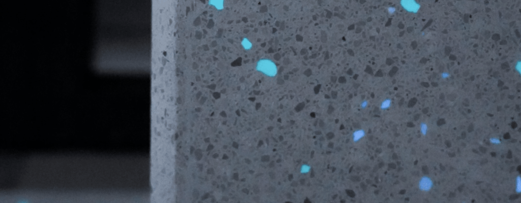 Capture-decran-2025-01-15-a-15.30.26.png