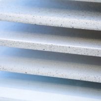 a971c1951f43ecf6bb71776b94775bfa99f596ea