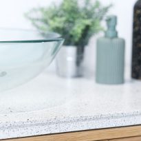 c27bcb3829be1cde8bf2414fca2ef54fe91e7bc5