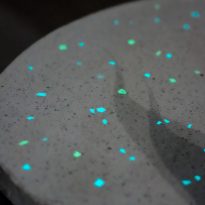 d2f9631b390bbd0a9f0a9efae4f16a077e43243d