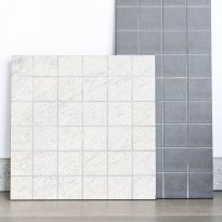 db8570f25152718e198d8508ee1b627abf311c6c