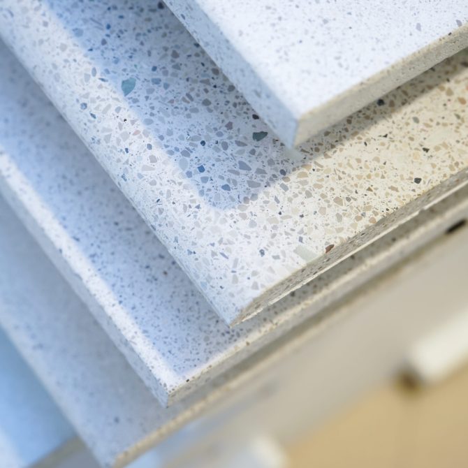 ed6d1a8531273597b201a7f2efb062aceb0e3b2c