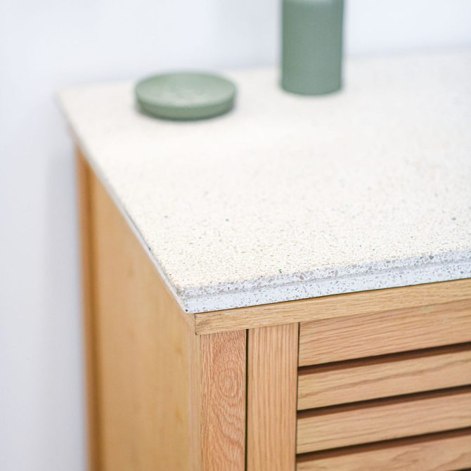 f56cc85d0b94f735bc0def4c584dfcb8bd4e2c29