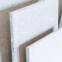 f5f82812787ba3ddc2cd967498753e063e02fed3