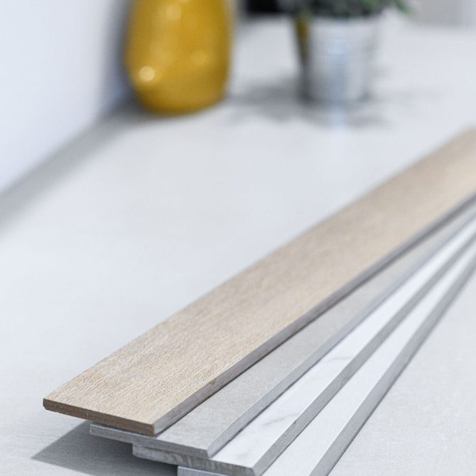 fae9a41d6d74d93161e9d99b30ca44518f30e80e