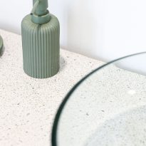 fe37b906294eb09bccfb05a492a5201f24f05f1f