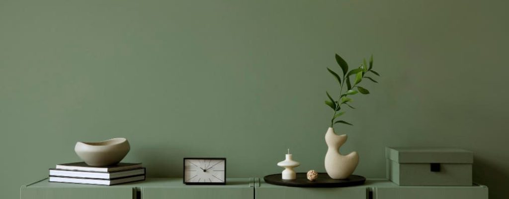 interieur-vert-murs-et-etageres-objets-deco.jpeg