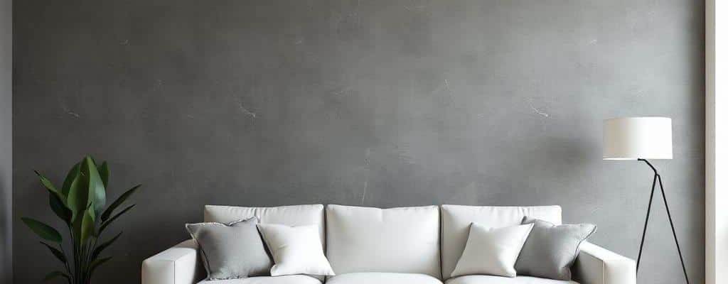 salon-gris-perle.jpeg