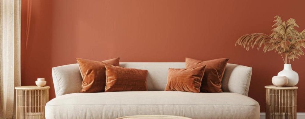 salon-style-scandinave-canape-beige-mur-coussins-corail.jpeg